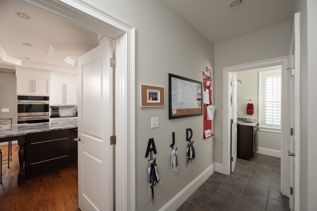 55 Magnolia Way Canton, MA 02021 - Photo 30 of 37