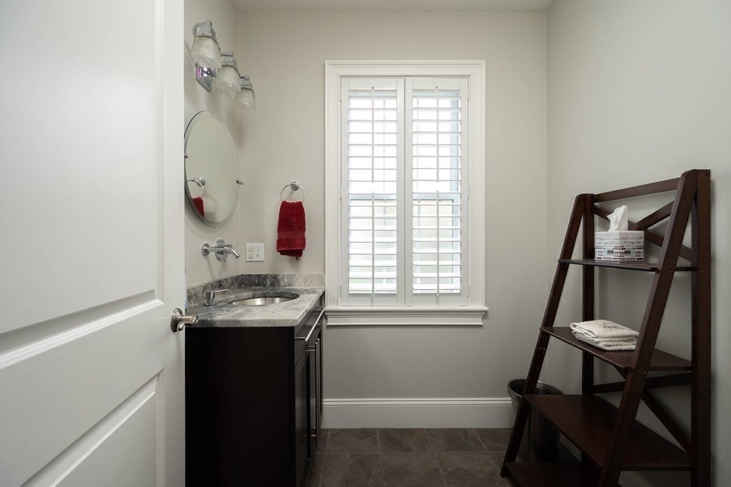 55 Magnolia Way Canton, MA 02021 - Photo 31 of 37