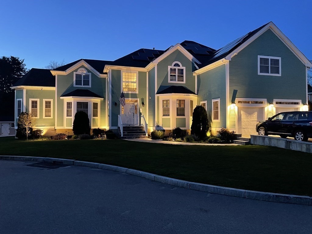 55 Magnolia Way Canton, MA 02021 - Photo 37 of 37