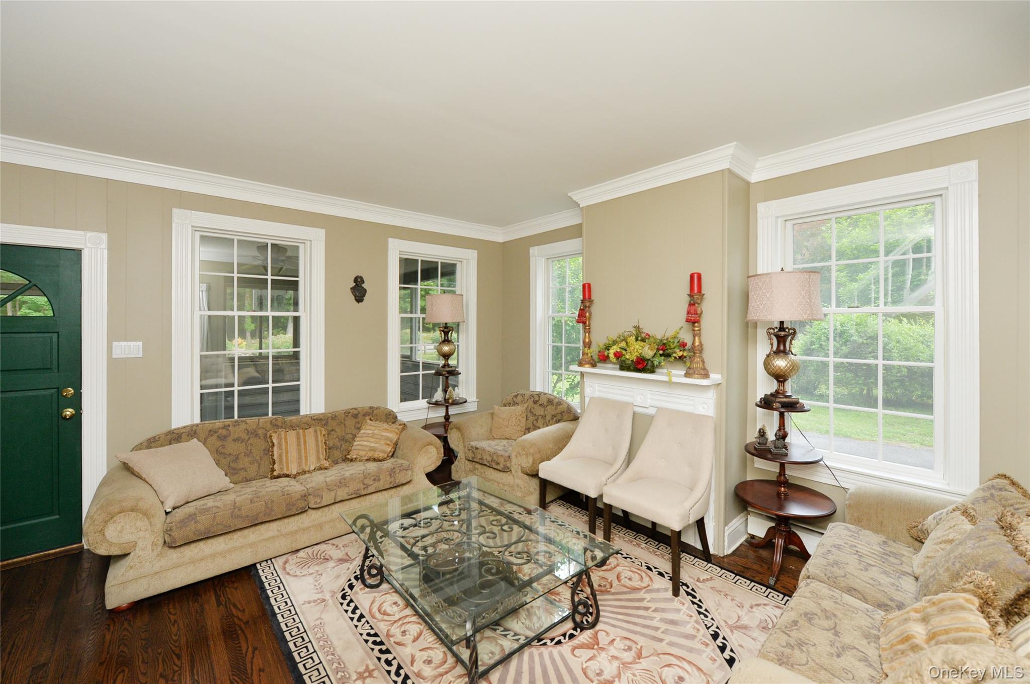 28 Montebello Road Montebello, NY 10901 - Photo 16 of 34