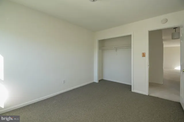 $1,900 | 167 William Penn Drive, Unit 167, Norristown, PA 19403