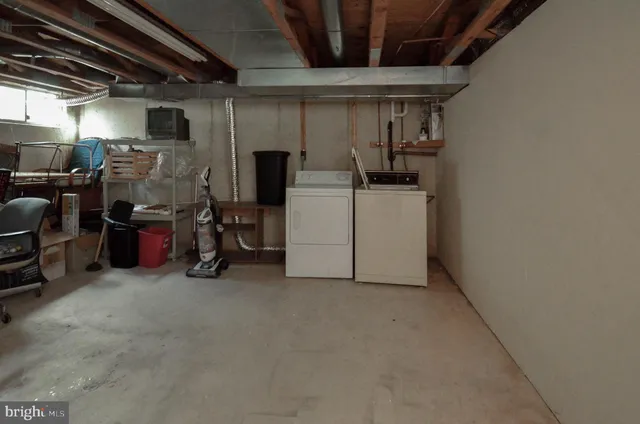 $1,900 | 167 William Penn Drive, Unit 167, Norristown, PA 19403