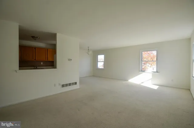 $1,900 | 167 William Penn Drive, Unit 167, Norristown, PA 19403