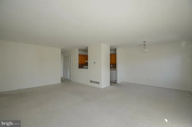 $1,900 | 167 William Penn Drive, Unit 167, Norristown, PA 19403