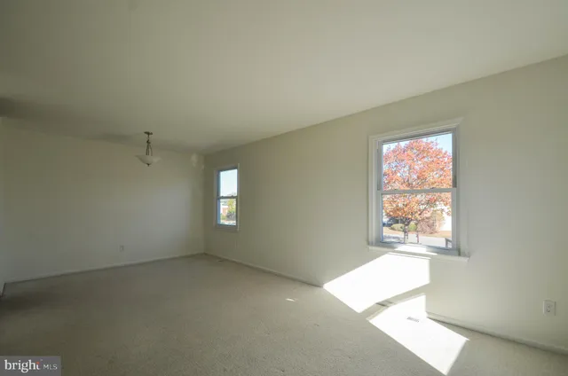 $1,900 | 167 William Penn Drive, Unit 167, Norristown, PA 19403