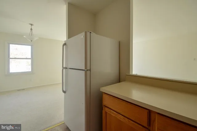 $1,900 | 167 William Penn Drive, Unit 167, Norristown, PA 19403