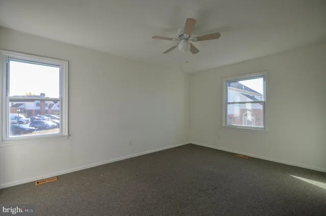 $1,900 | 167 William Penn Drive, Unit 167, Norristown, PA 19403