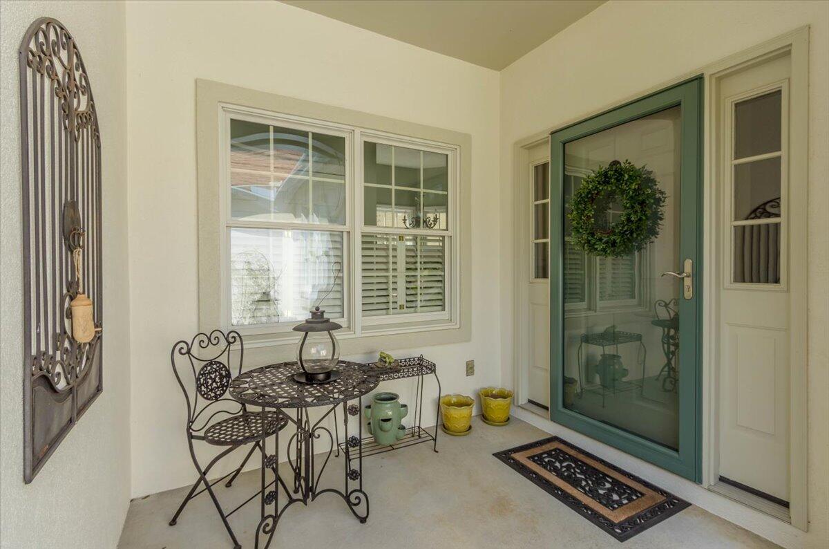 150 Boxwood Road Aiken, SC 29803 - Photo 6 of 45