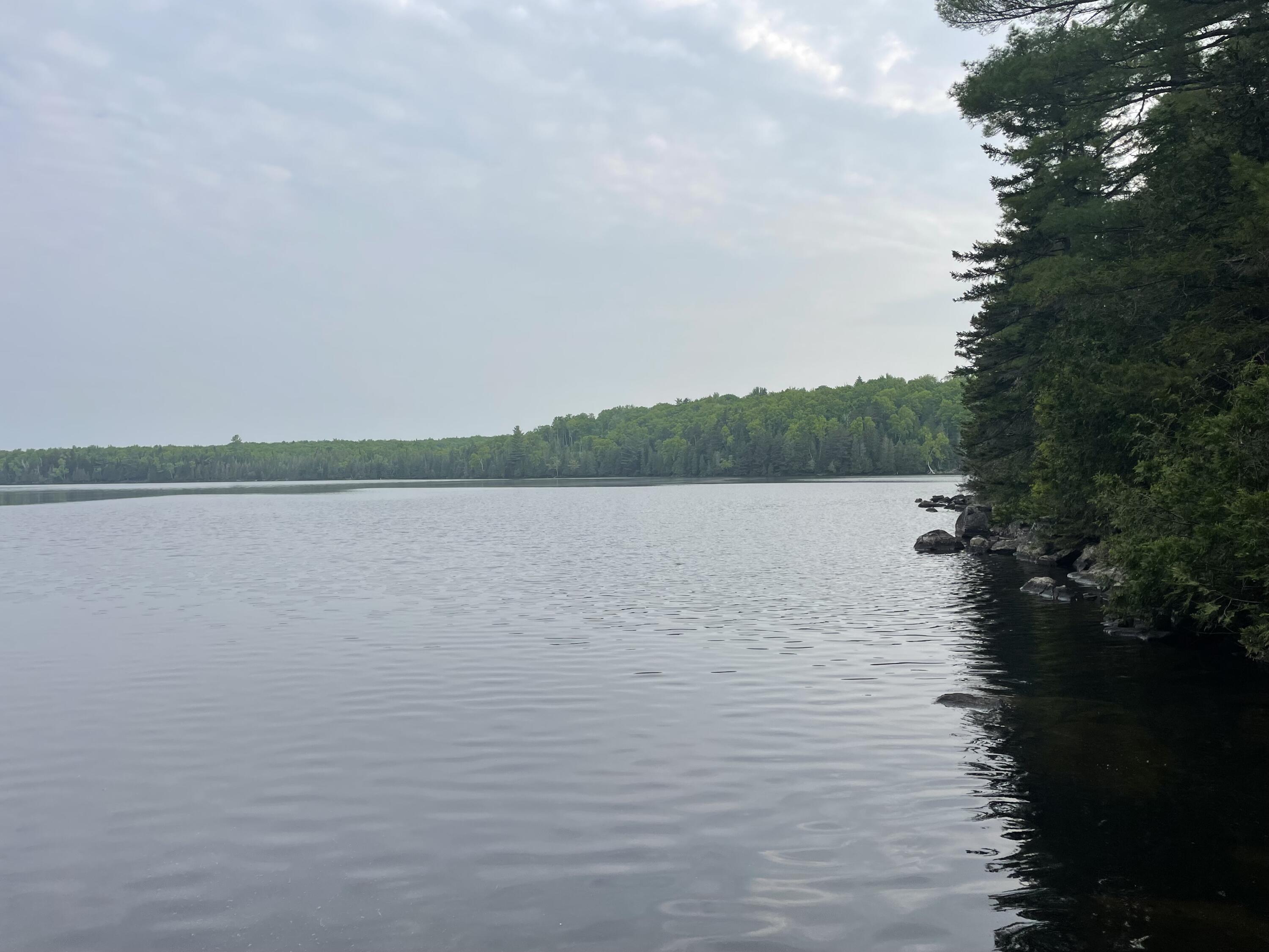 36 Beaver Road West Forks, ME 04985 - Photo 6 of 23 IMG_3477