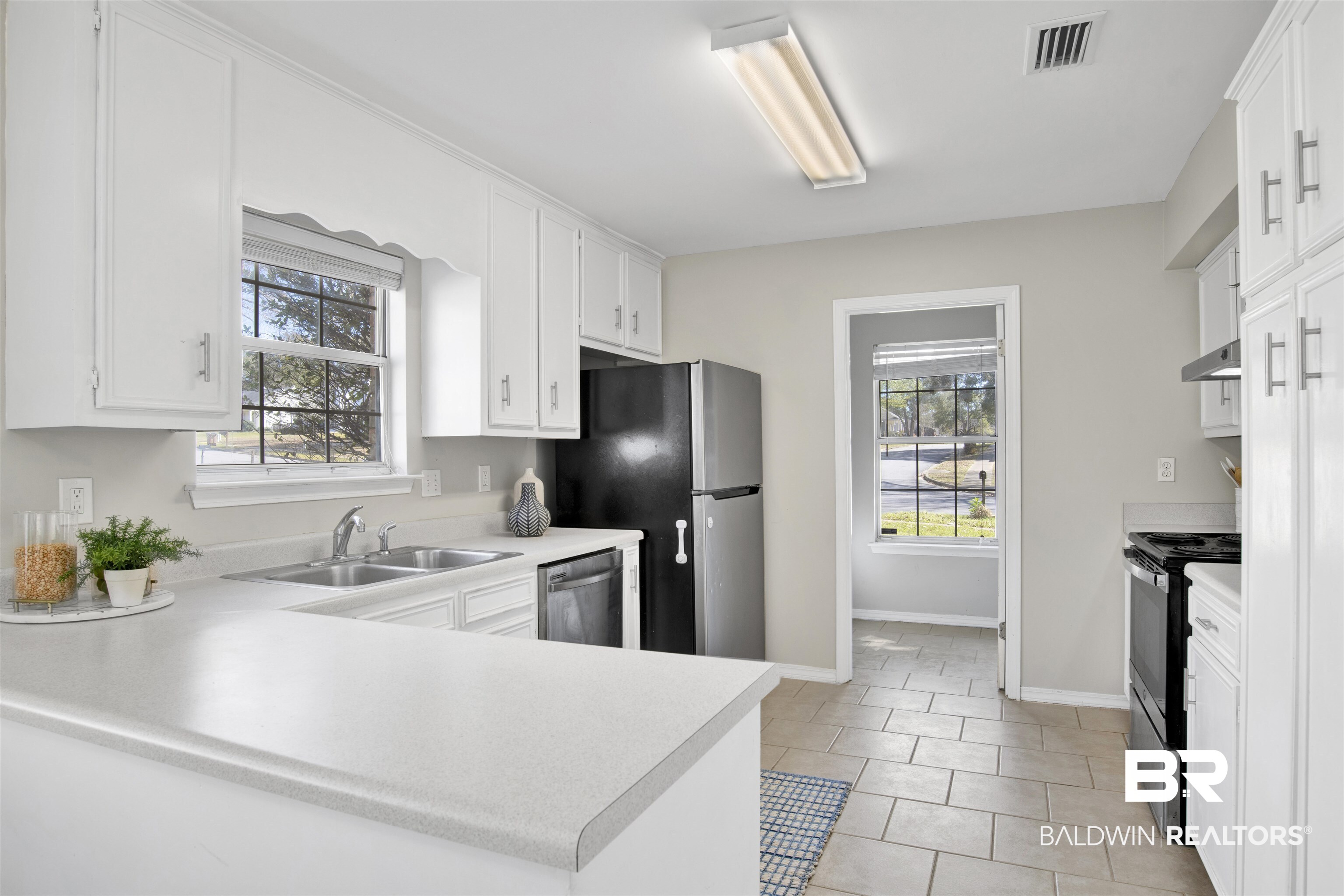 6620 Autumn Ridge Drive Mobile, AL 36695 - Photo 10 of 29