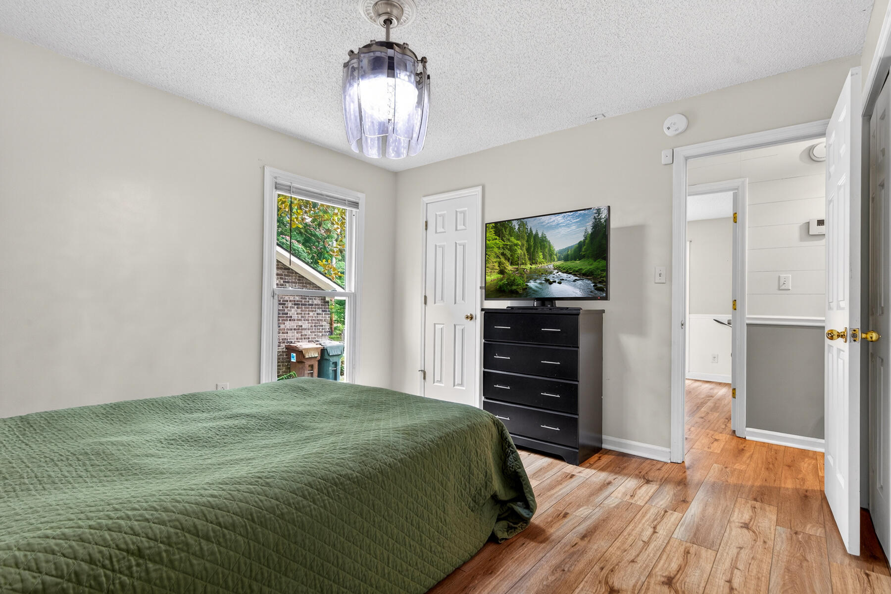 213 Elm Street Moncks Corner, SC 29461 - Photo 26 of 46