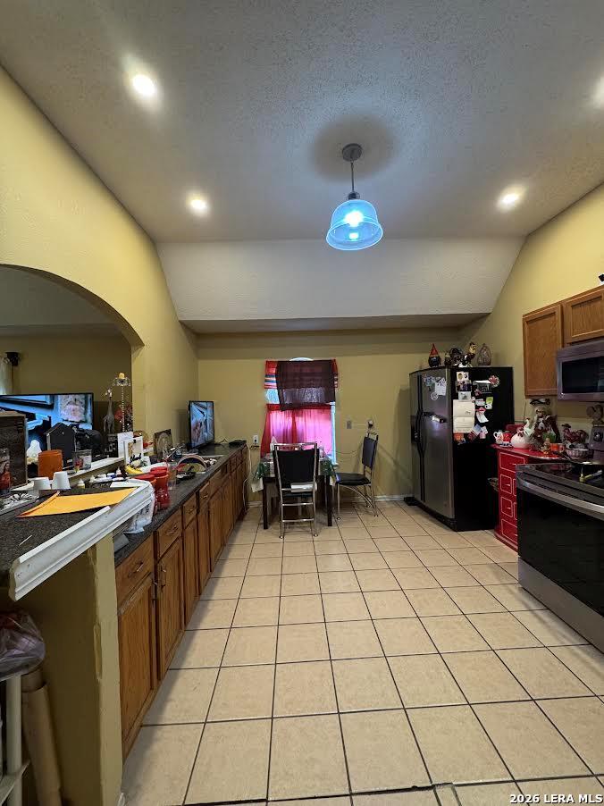 1707 Rainbow Road Eagle Pass, TX 78852 - Photo 25 of 40