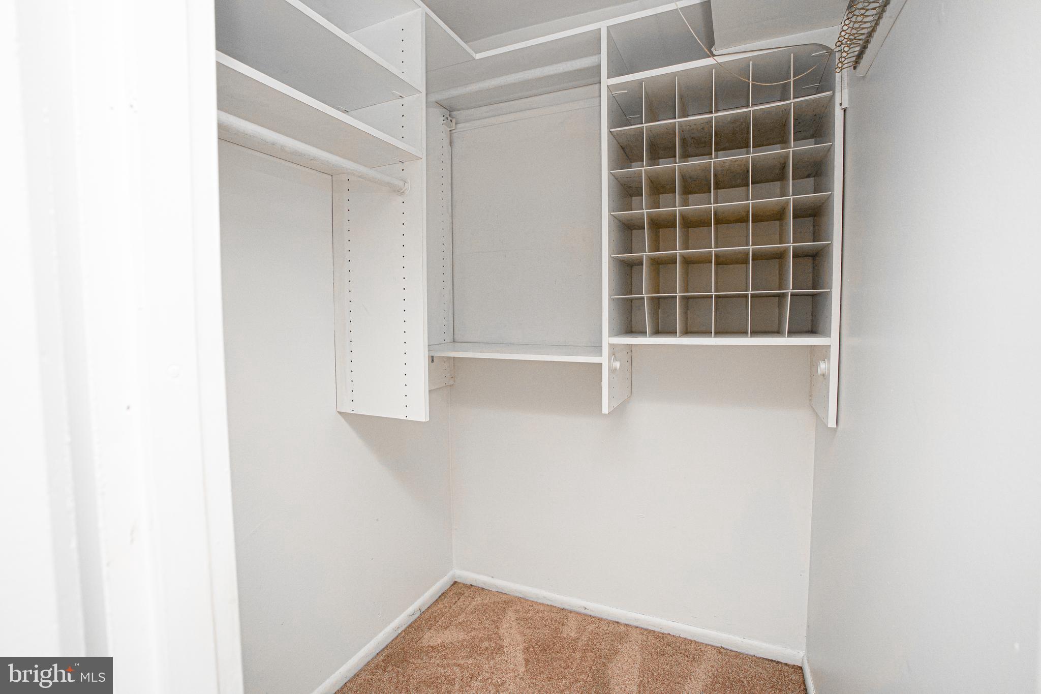 4000 Gypsy Lane, Unit 110C Philadelphia, PA 19129 - Photo 17 of 25 a view of an empty room