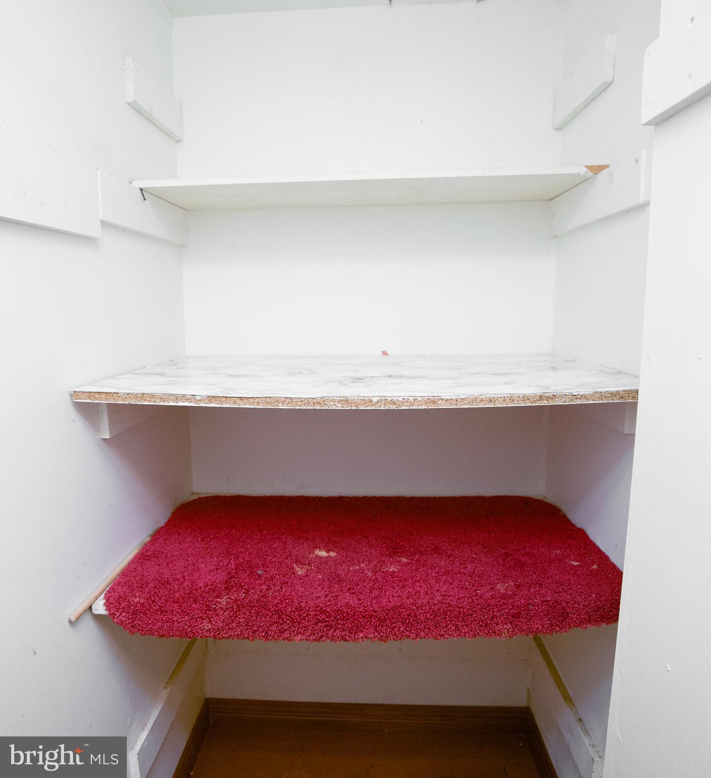 4000 Gypsy Lane, Unit 110C Philadelphia, PA 19129 - Photo 18 of 25 a room with table and pillows