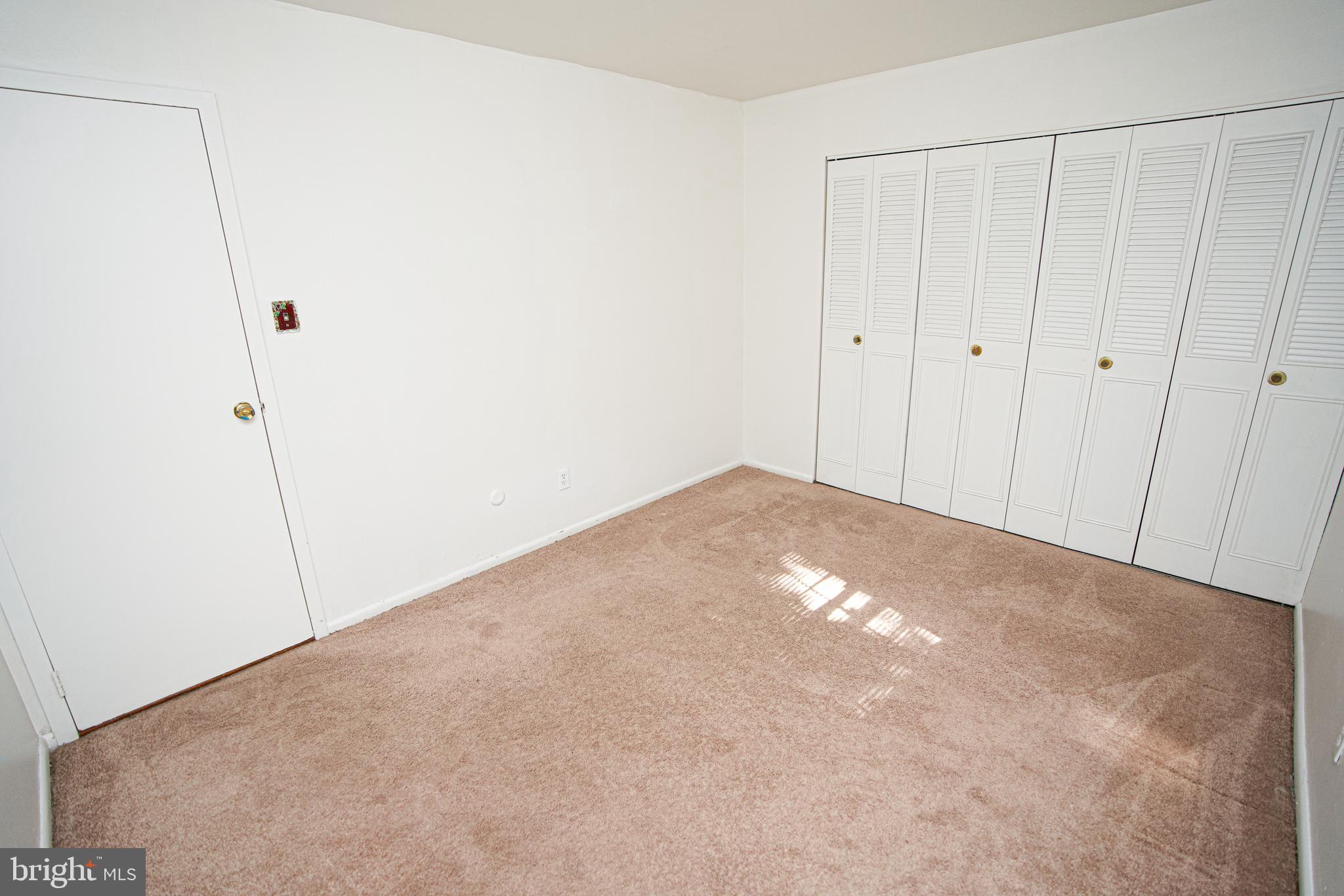 4000 Gypsy Lane, Unit 110C Philadelphia, PA 19129 - Photo 22 of 25 a view of an empty room
