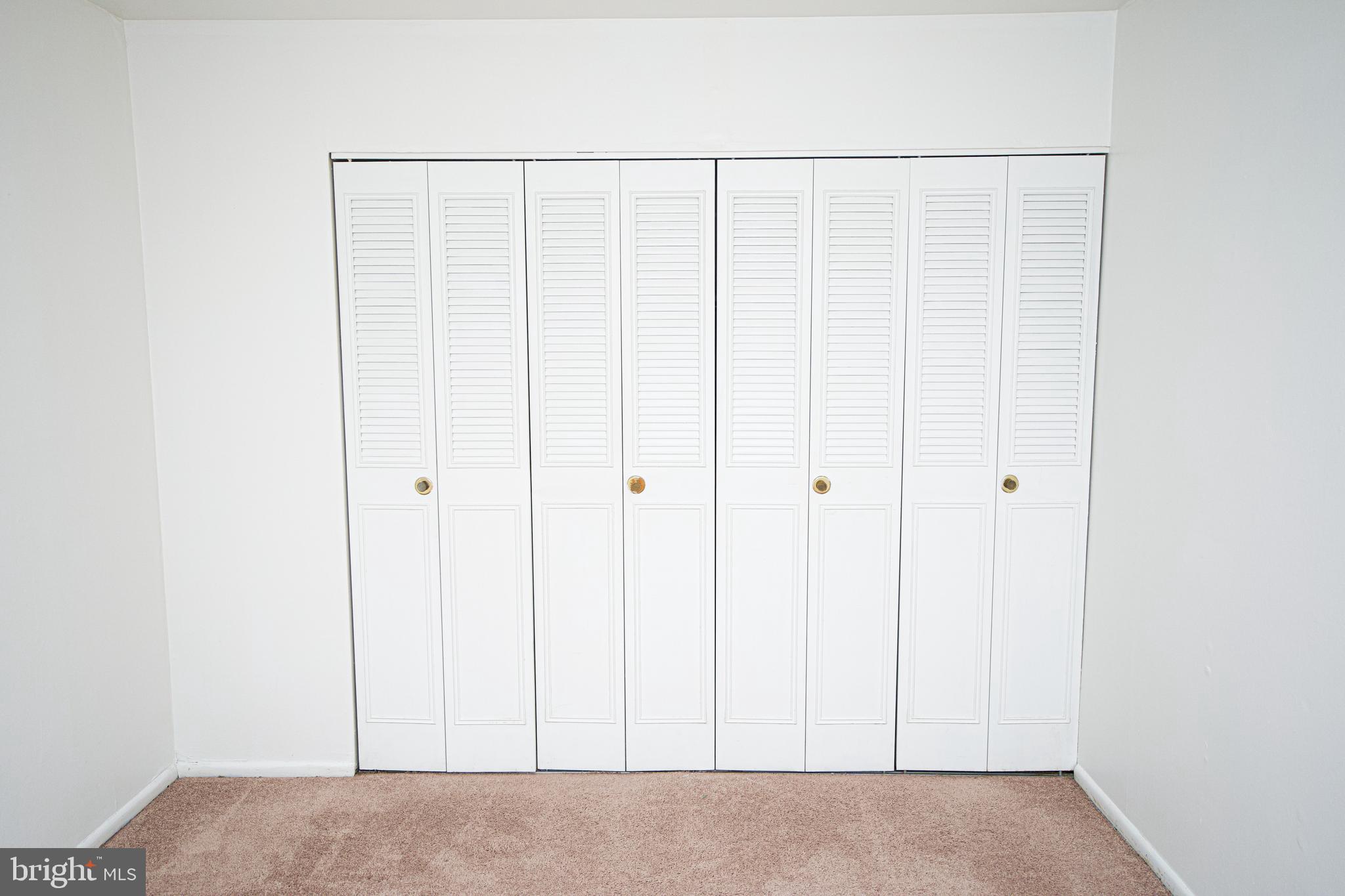 4000 Gypsy Lane, Unit 110C Philadelphia, PA 19129 - Photo 23 of 25 a view of an empty room