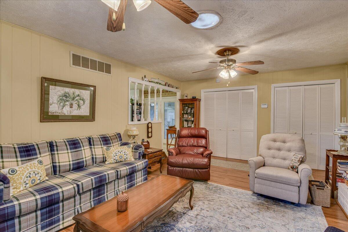 504 Boardman Road Aiken, SC 29803 - Photo 11 of 31