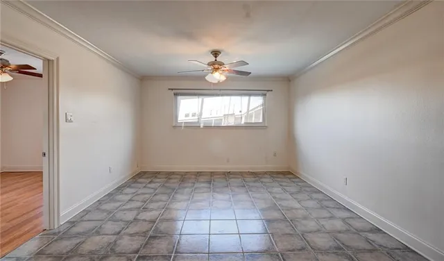 $1,850 | 500 Lake Marina Avenue, Unit 418, New Orleans, LA 70124