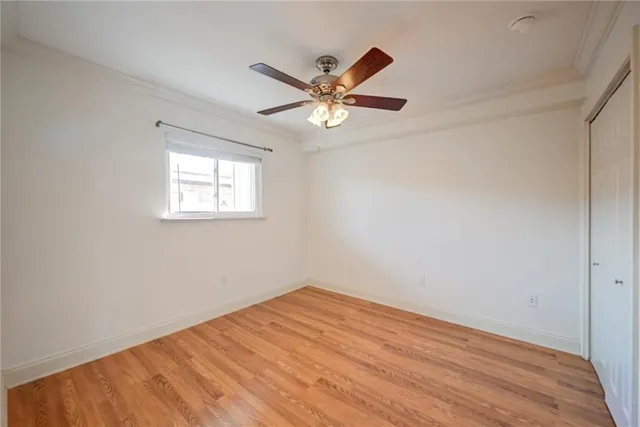 $1,850 | 500 Lake Marina Avenue, Unit 418, New Orleans, LA 70124