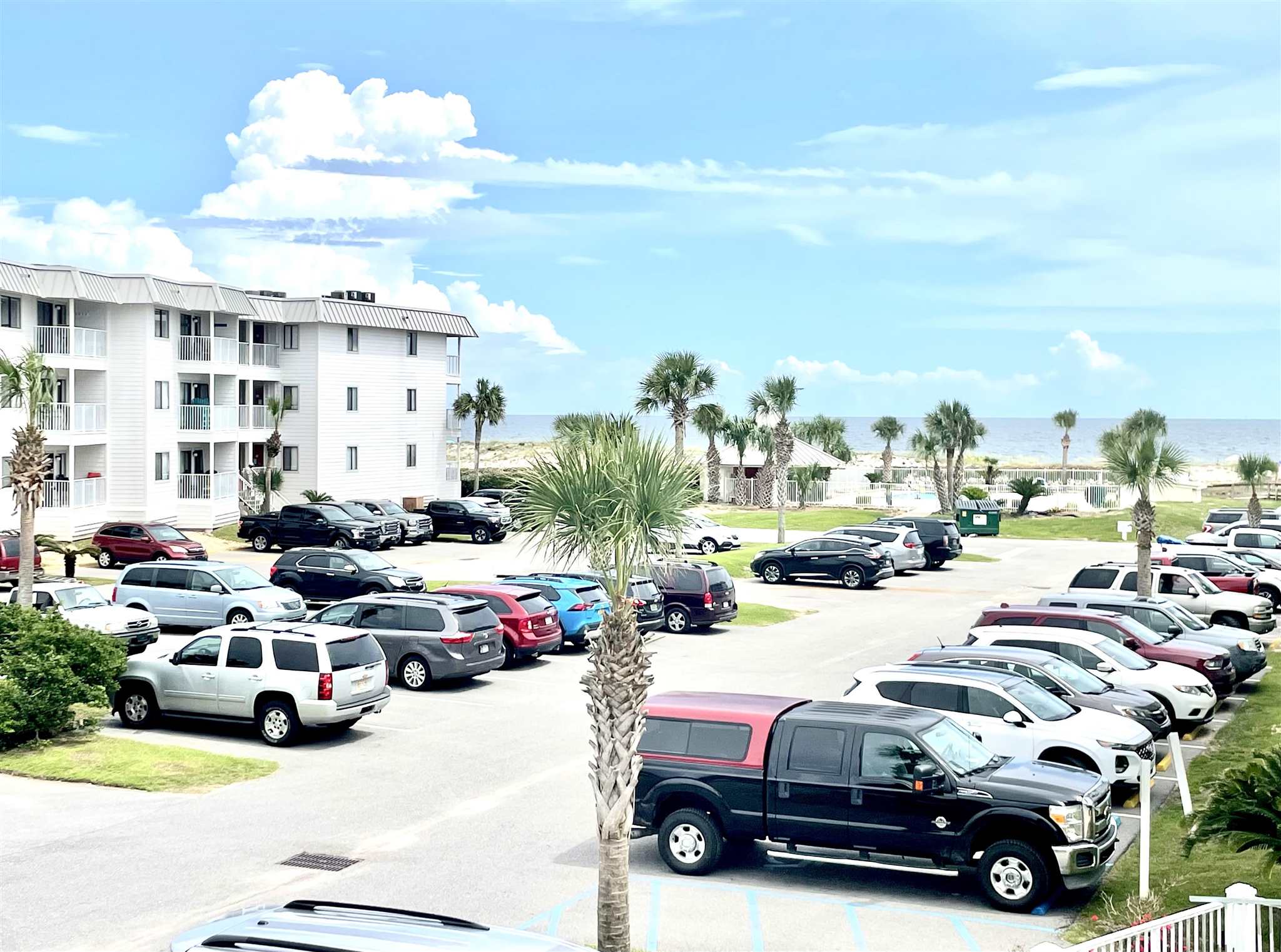 400 Plantation Road, Unit 2221 Gulf Shores, AL 36542 - Photo 22 of 36