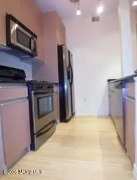 $3,800 | 300 Emory Street, Unit PH503, Asbury Park, NJ 07712