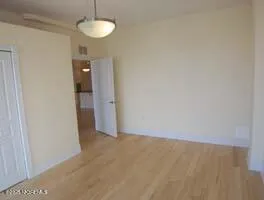 $3,800 | 300 Emory Street, Unit PH503, Asbury Park, NJ 07712