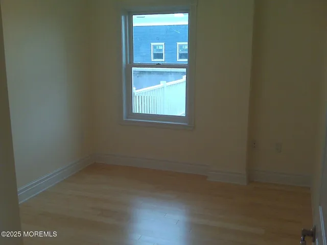 $3,800 | 300 Emory Street, Unit PH503, Asbury Park, NJ 07712