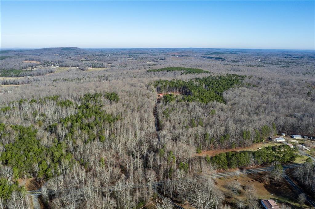3169 Regan Road Denton, NC 27239 - Photo 21 of 22 Gallery Image 21