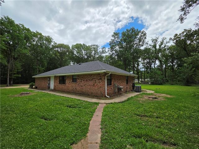 149 Northwood Road Natchitoches, LA 71457 - Photo 49 of 51