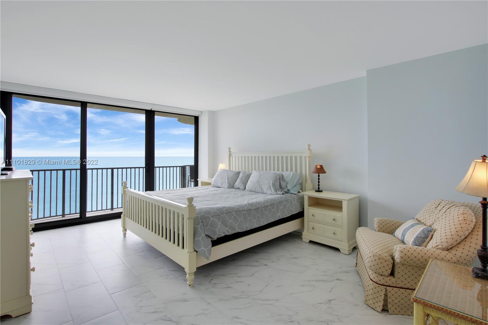 400 South Beach Road, Unit 302 Tequesta, FL 33469 - Photo 11 of 34 Gallery Image 11