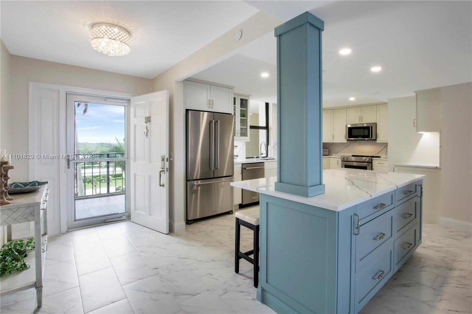 400 South Beach Road, Unit 302 Tequesta, FL 33469 - Photo 14 of 34 Gallery Image 14