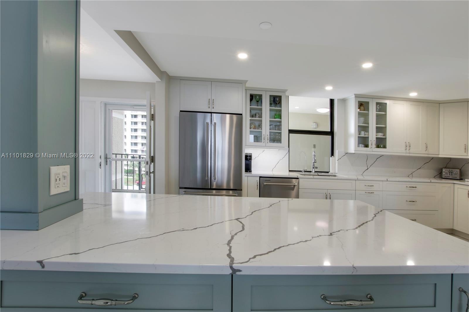 400 South Beach Road, Unit 302 Tequesta, FL 33469 - Photo 15 of 34 Gallery Image 15