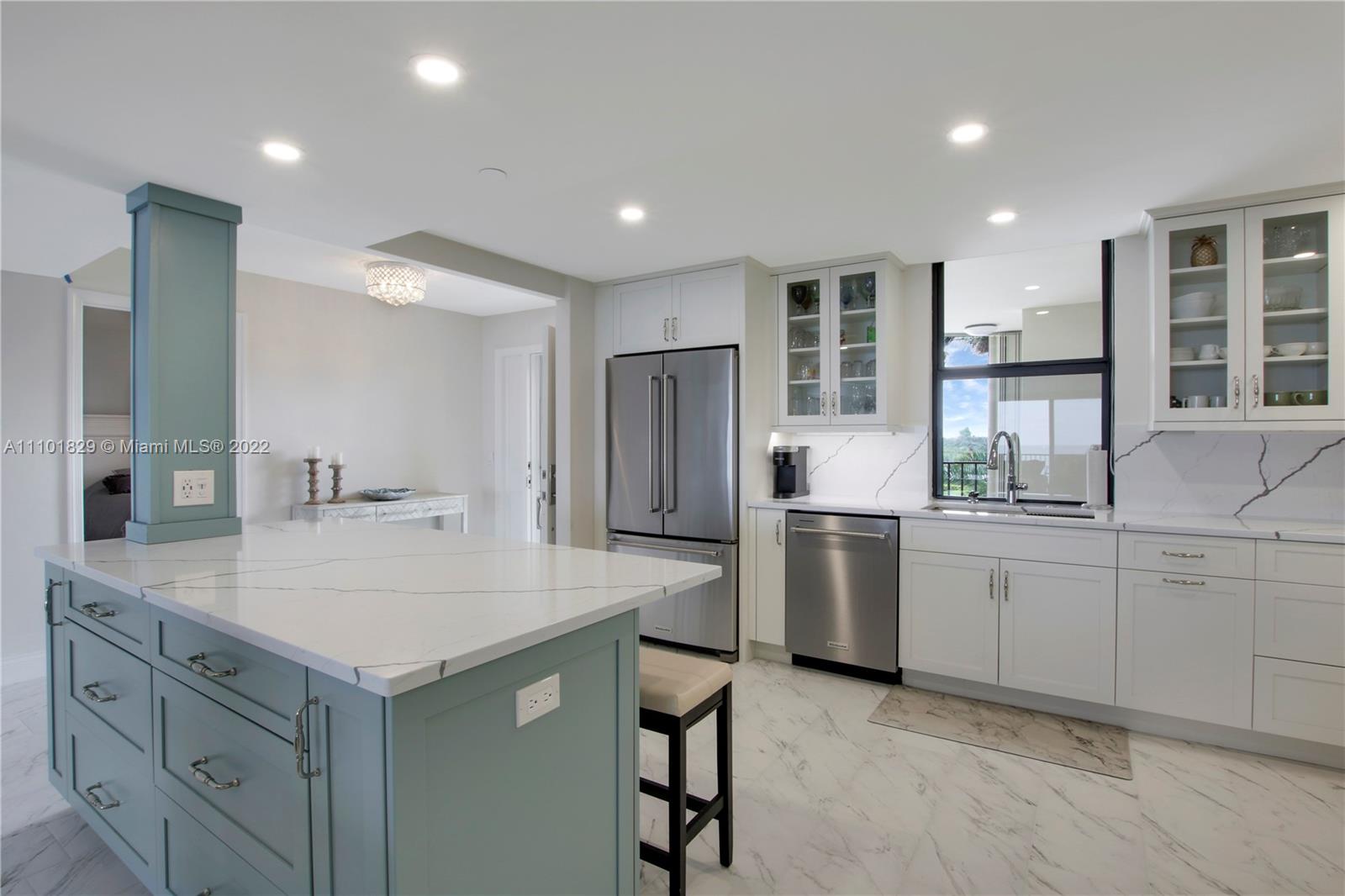 400 South Beach Road, Unit 302 Tequesta, FL 33469 - Photo 16 of 34 Gallery Image 16