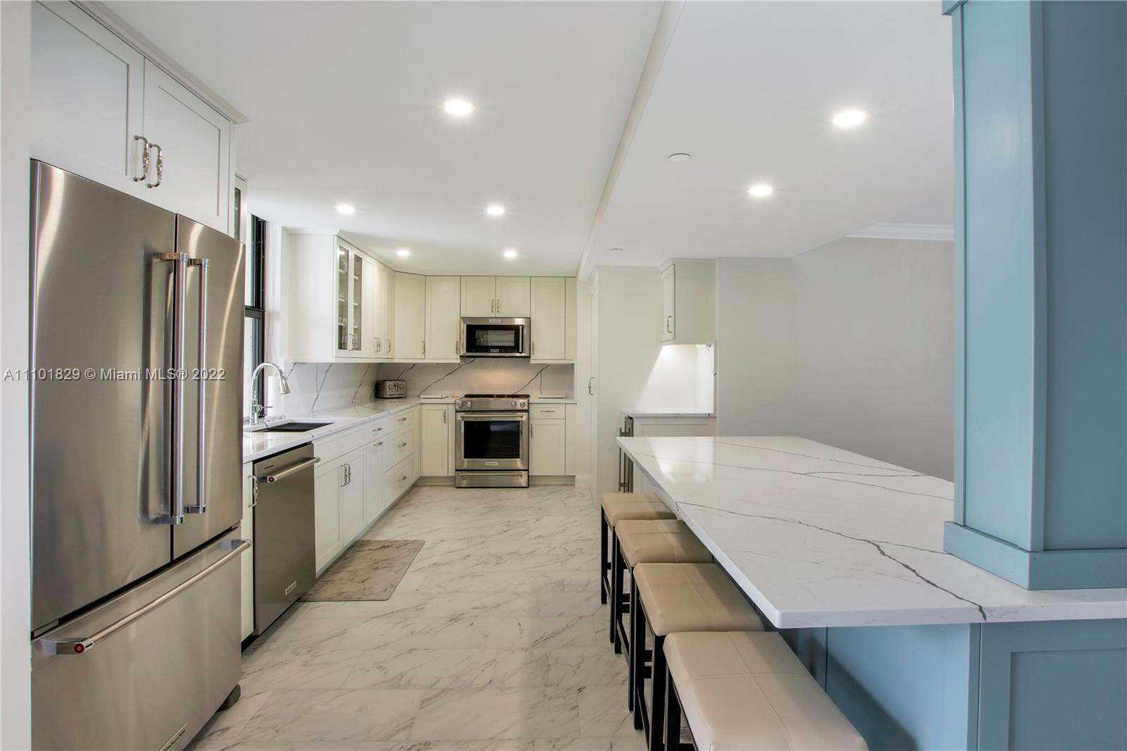 400 South Beach Road, Unit 302 Tequesta, FL 33469 - Photo 17 of 34 Gallery Image 17