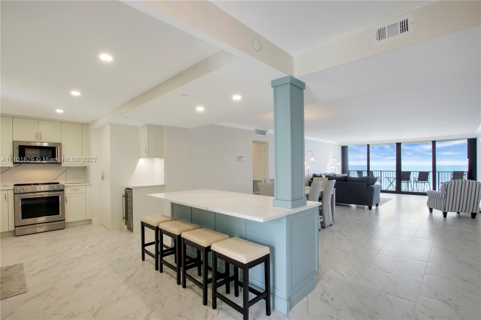 400 South Beach Road, Unit 302 Tequesta, FL 33469 - Photo 18 of 34 Gallery Image 18