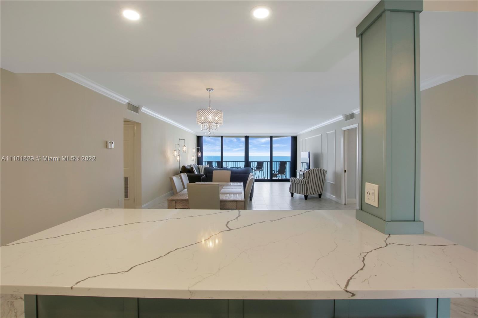 400 South Beach Road, Unit 302 Tequesta, FL 33469 - Photo 19 of 34 Gallery Image 19