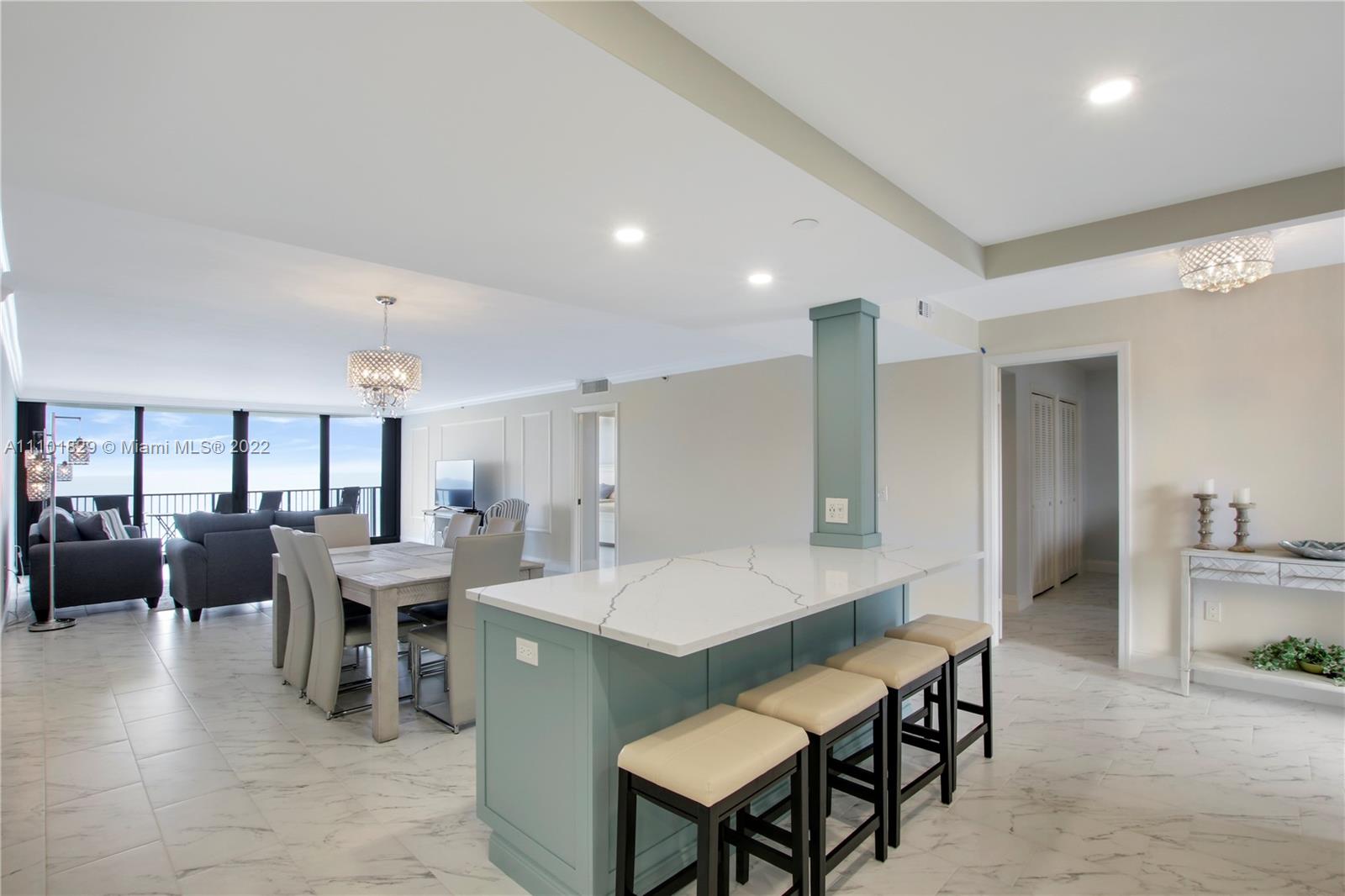 400 South Beach Road, Unit 302 Tequesta, FL 33469 - Photo 20 of 34 Gallery Image 20