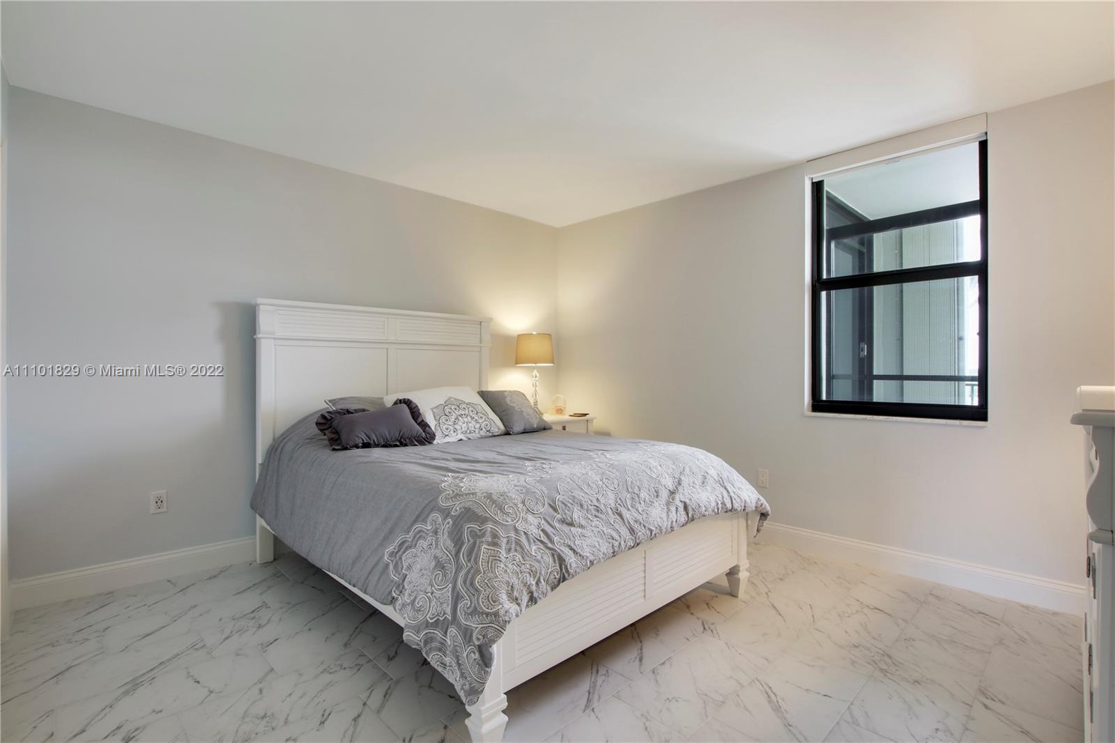400 South Beach Road, Unit 302 Tequesta, FL 33469 - Photo 2 of 34 Gallery Image 2