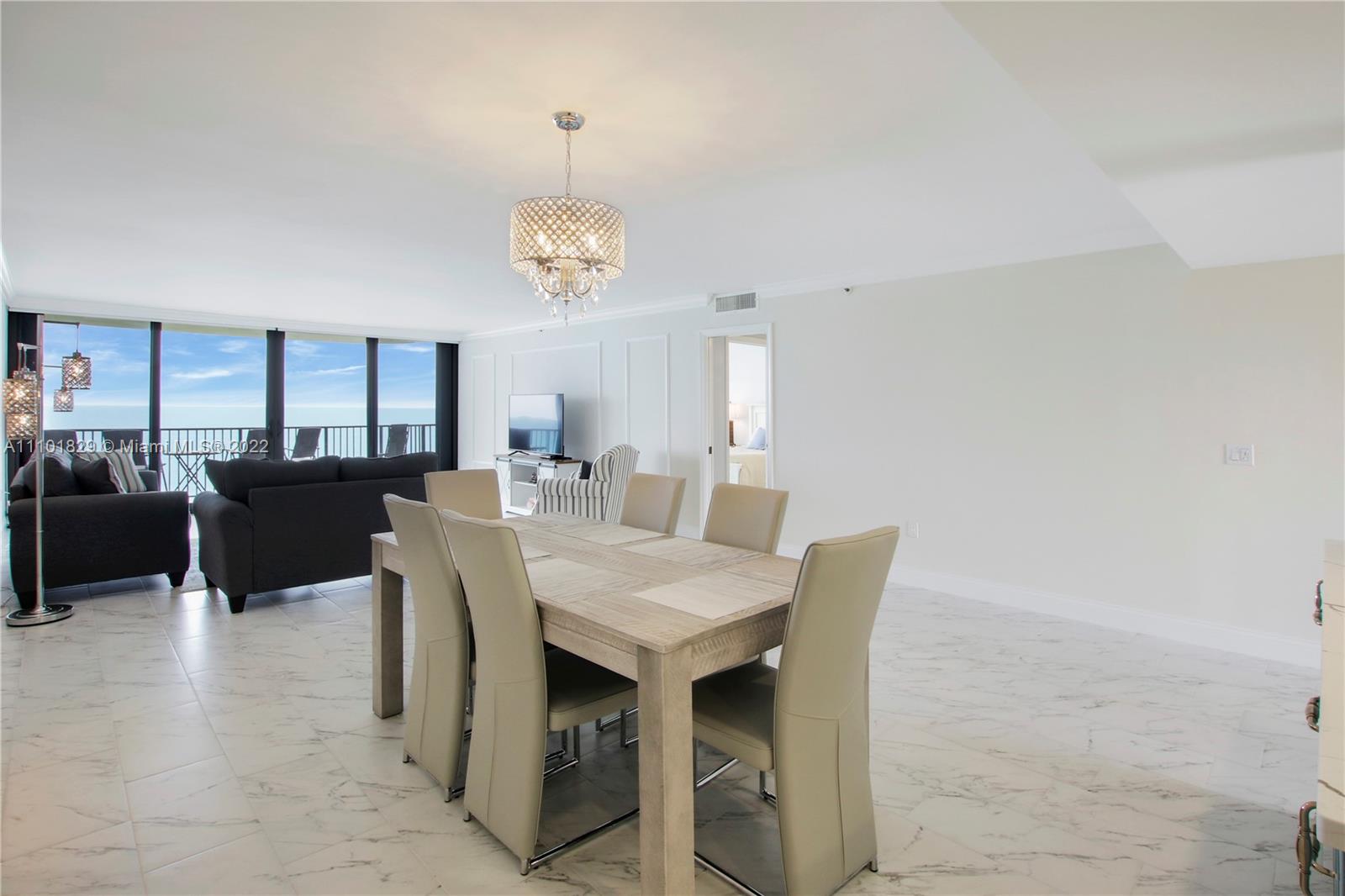 400 South Beach Road, Unit 302 Tequesta, FL 33469 - Photo 21 of 34 Gallery Image 21
