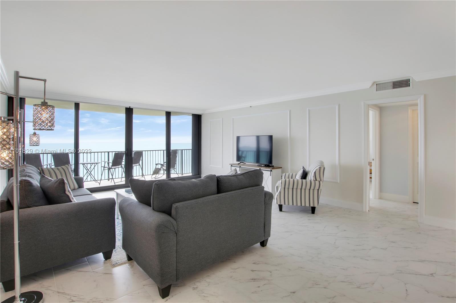 400 South Beach Road, Unit 302 Tequesta, FL 33469 - Photo 22 of 34 Gallery Image 22