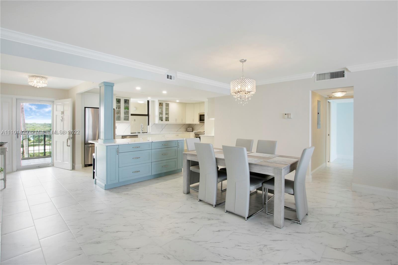 400 South Beach Road, Unit 302 Tequesta, FL 33469 - Photo 23 of 34 Gallery Image 23