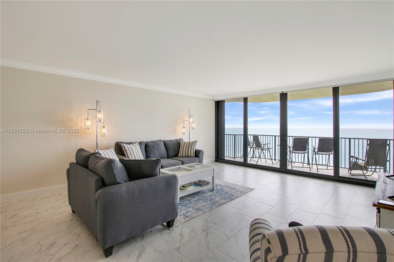 400 South Beach Road, Unit 302 Tequesta, FL 33469 - Photo 24 of 34 Gallery Image 24