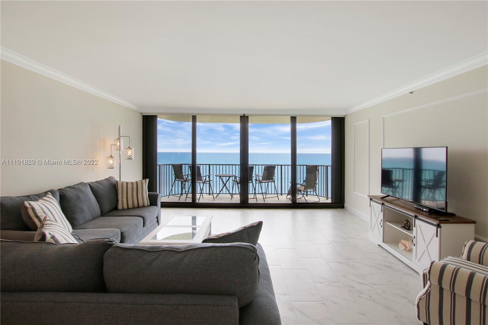 400 South Beach Road, Unit 302 Tequesta, FL 33469 - Photo 25 of 34 Gallery Image 25