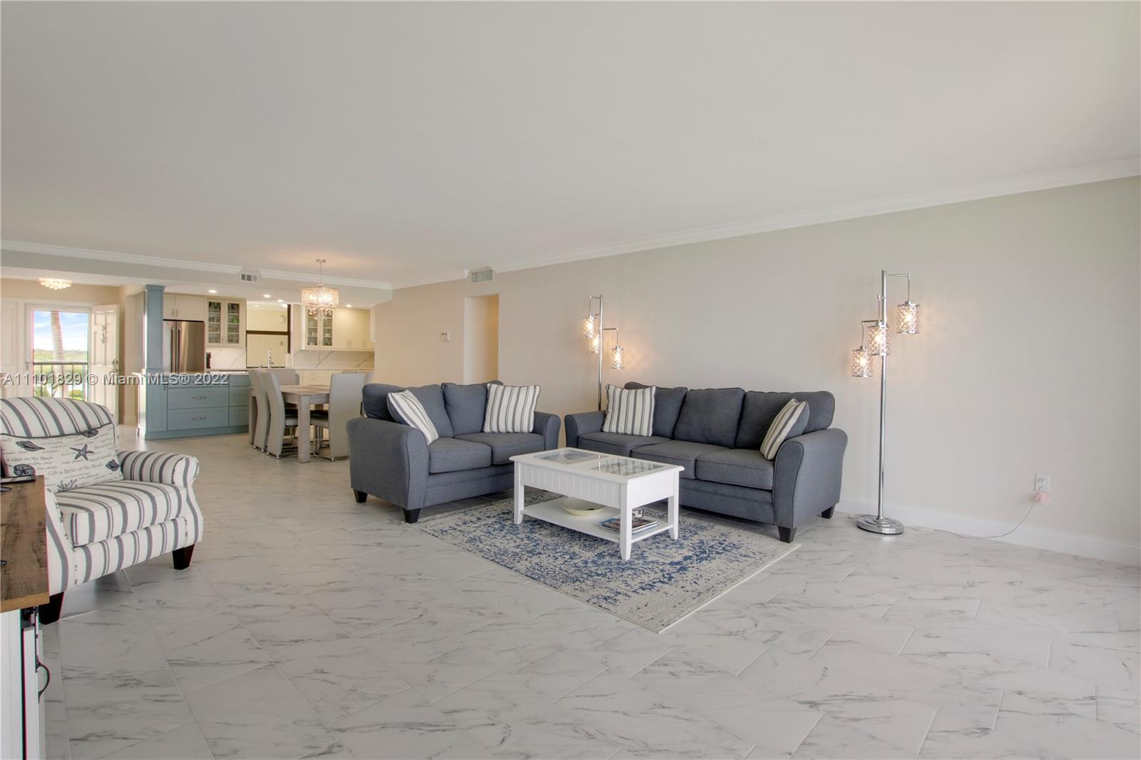 400 South Beach Road, Unit 302 Tequesta, FL 33469 - Photo 26 of 34 Gallery Image 26
