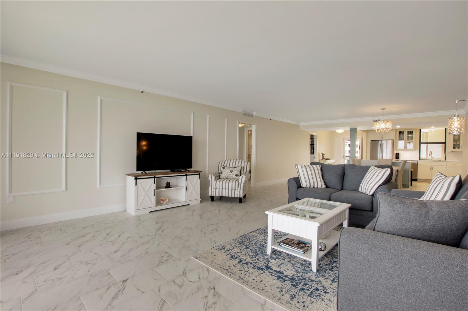 400 South Beach Road, Unit 302 Tequesta, FL 33469 - Photo 27 of 34 Gallery Image 27