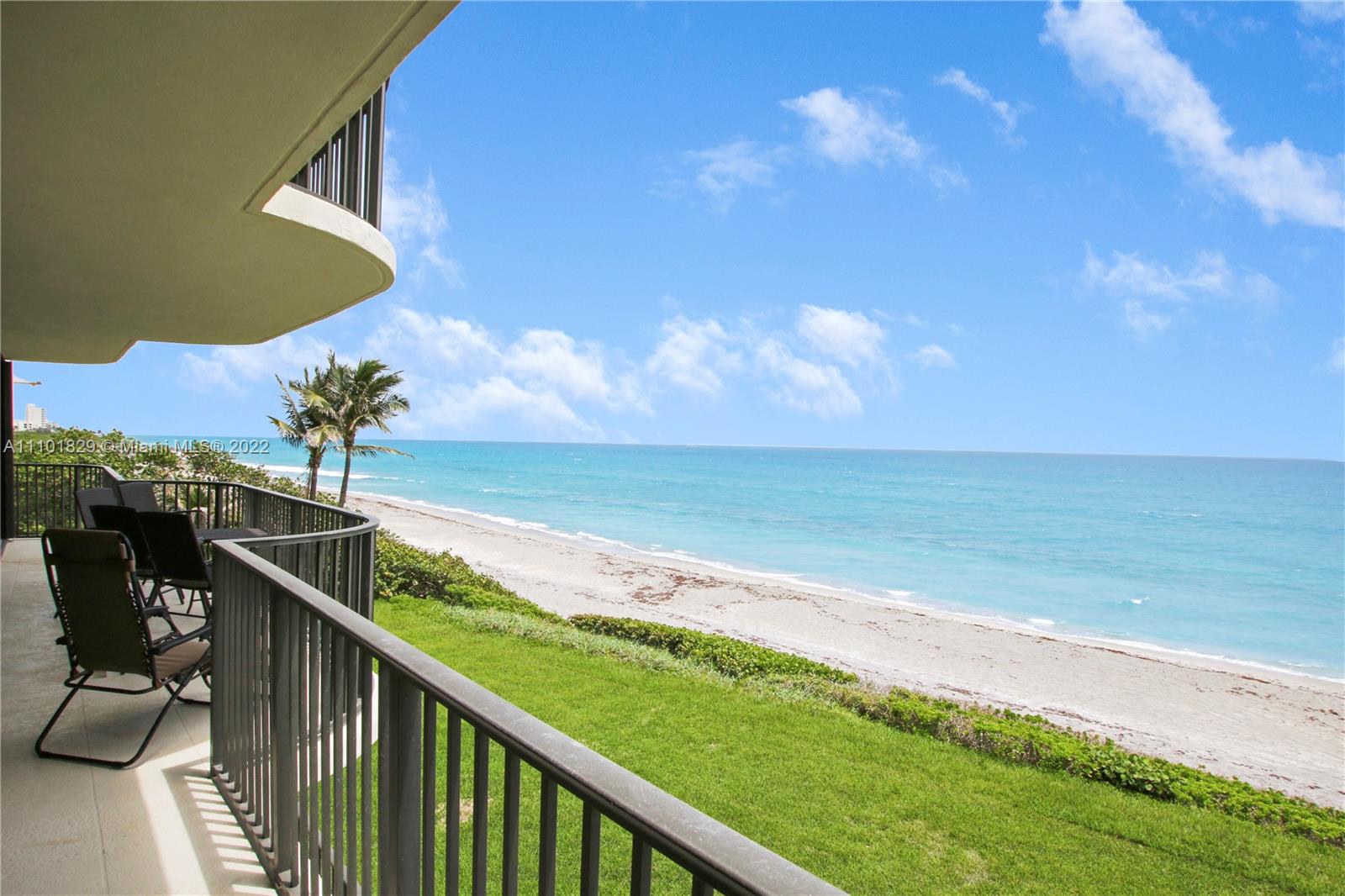 400 South Beach Road, Unit 302 Tequesta, FL 33469 - Photo 28 of 34 Gallery Image 28