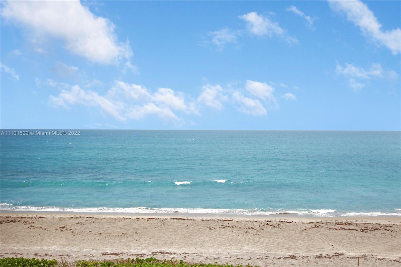 400 South Beach Road, Unit 302 Tequesta, FL 33469 - Photo 30 of 34 Gallery Image 30