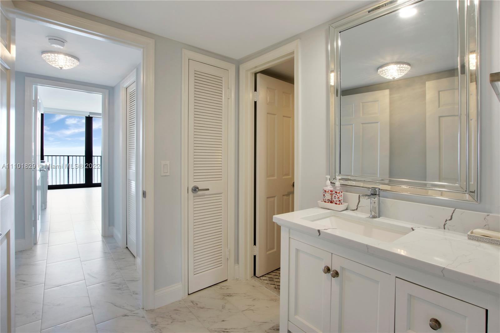 400 South Beach Road, Unit 302 Tequesta, FL 33469 - Photo 3 of 34 Gallery Image 3