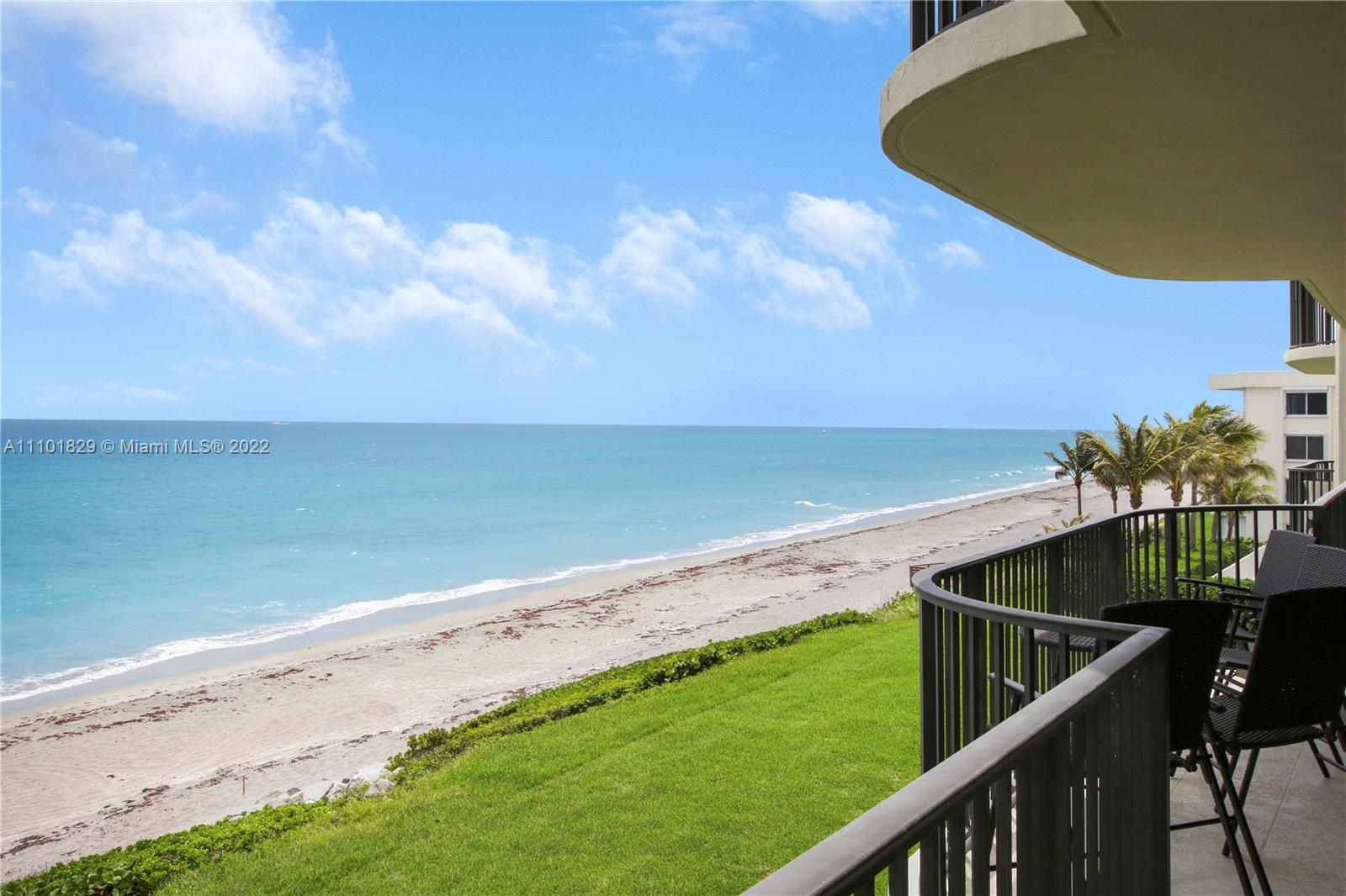 400 South Beach Road, Unit 302 Tequesta, FL 33469 - Photo 32 of 34 Gallery Image 32