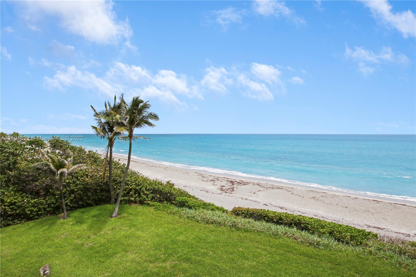 400 South Beach Road, Unit 302 Tequesta, FL 33469 - Photo 33 of 34 Gallery Image 33